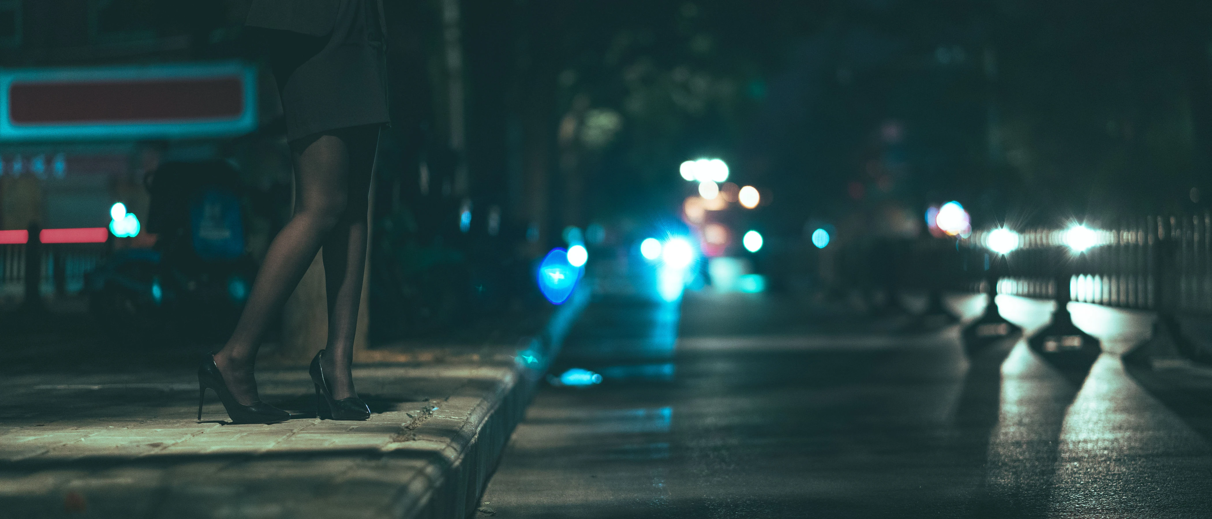 动漫博主蠢沫沫 – 叫兽的恶作剧 01 [59张]-渣男图社