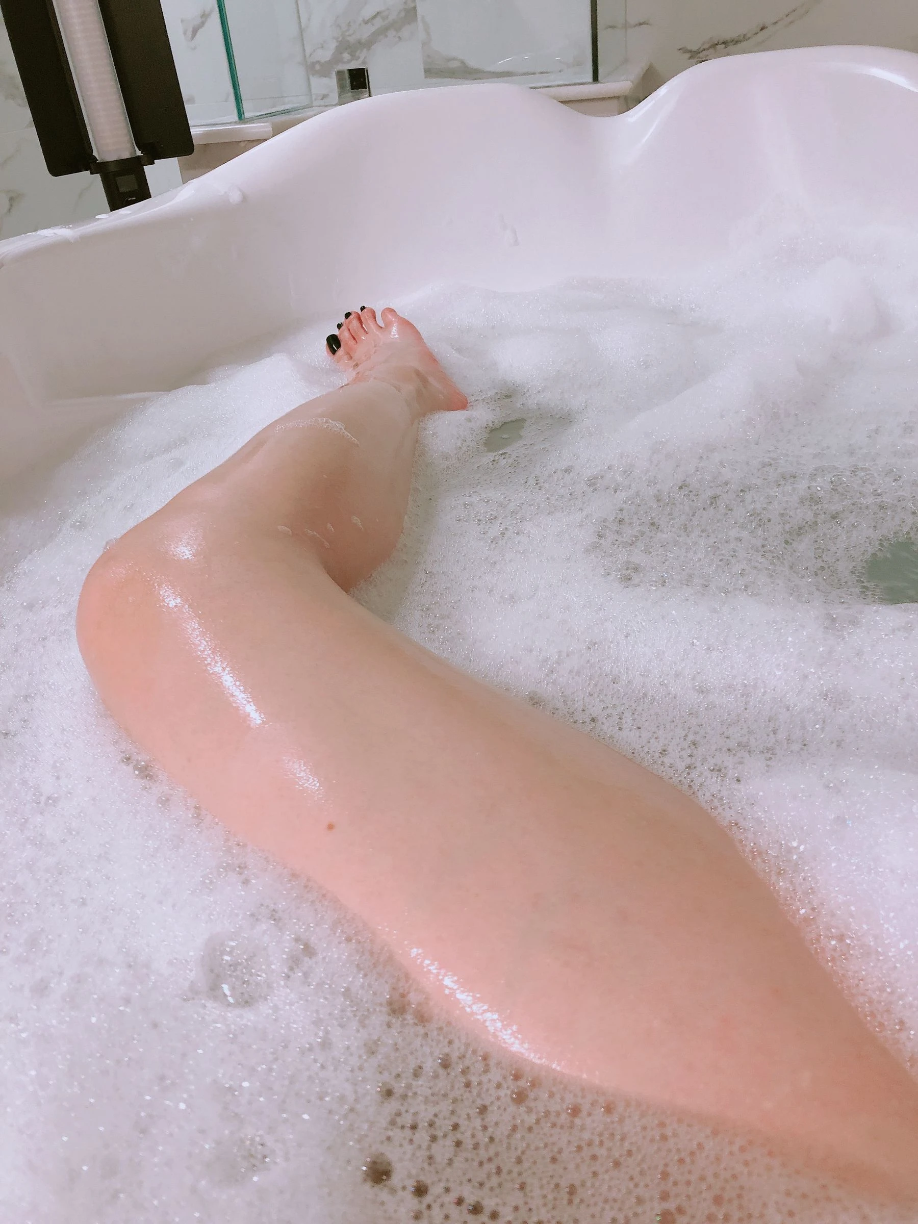 MisswarmJ – 2020 Feb Onlyfans sets-渣男图社