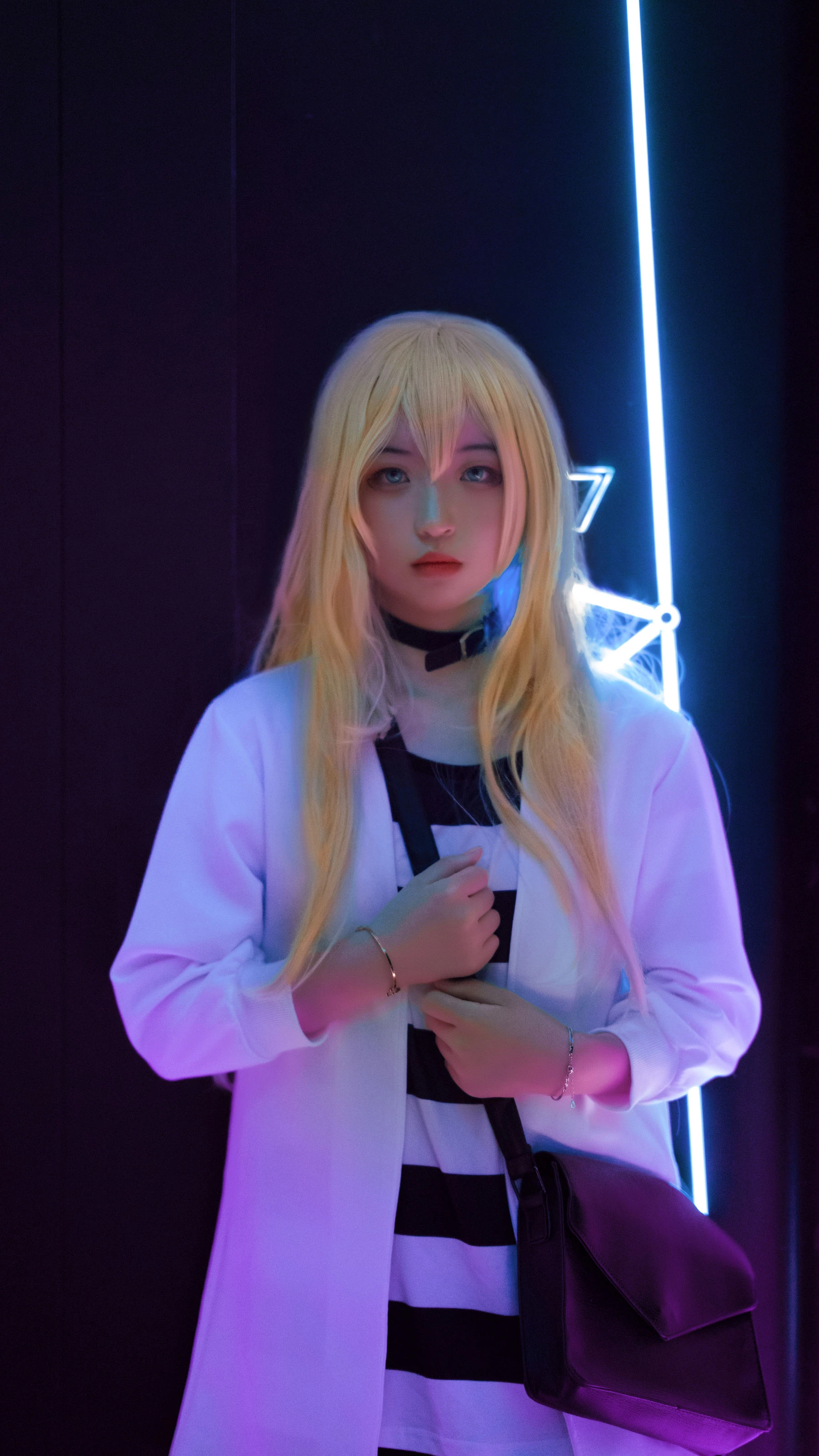 SA_海藻酸钠 – Ray-渣男图社